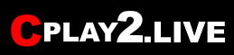 cplay2.live