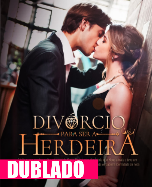 Assistir SEGREDOS DA ORQUÍDEA DUBLADO em Português Online Grátis