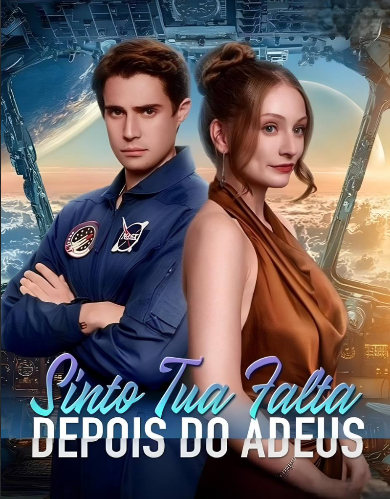 SINTO TUA FALTA DEPOIS DO ADEUS em Português Assista online Grátis