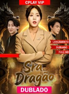 Assista SRA. DRAGÃO DUBLADO em Português online Grátis