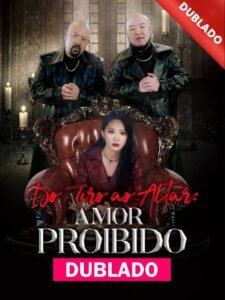 Assista DO TIRO AO ALTAR AMOR PROIBIDO DUBLADO em Português online Grátis