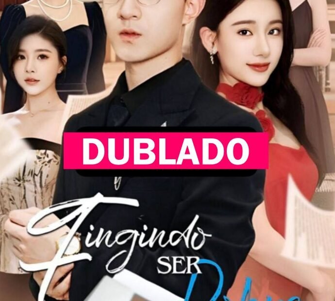 Assista FINGINDO SER POBRE DUBLADO em Português online Grátis