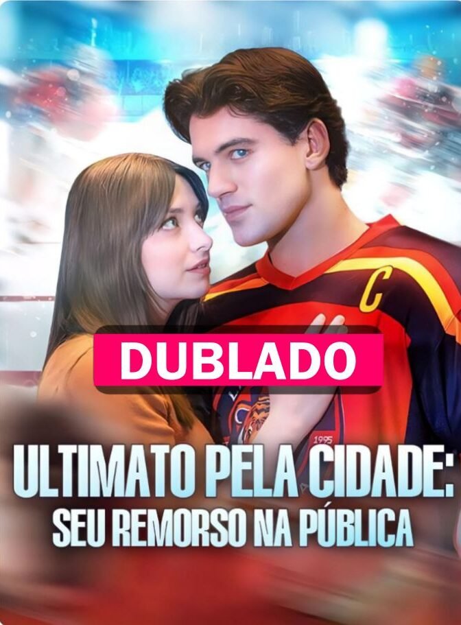 Assista ULTIMATO PELA CIDADE SEU REMORSO NA PUBLICA DUBLADO em Português online Grátis
