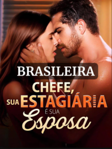 Assista CHEFE SUA ESTAGIÁRIA É SUA ESPOSA (BRASILEIRA) DUBLADO em Português online Grátis