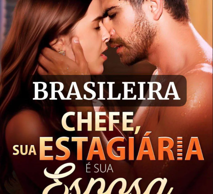 Assista CHEFE SUA ESTAGIÁRIA É SUA ESPOSA (BRASILEIRA) DUBLADO em Português online Grátis