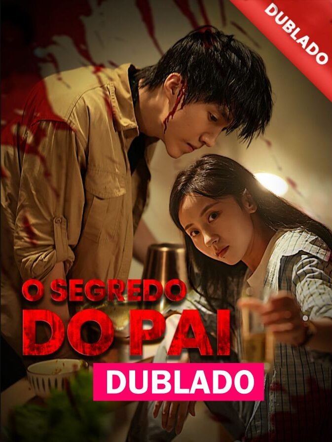 Assista O SEGREDO DO PAI DUBLADO em Português online Grátis