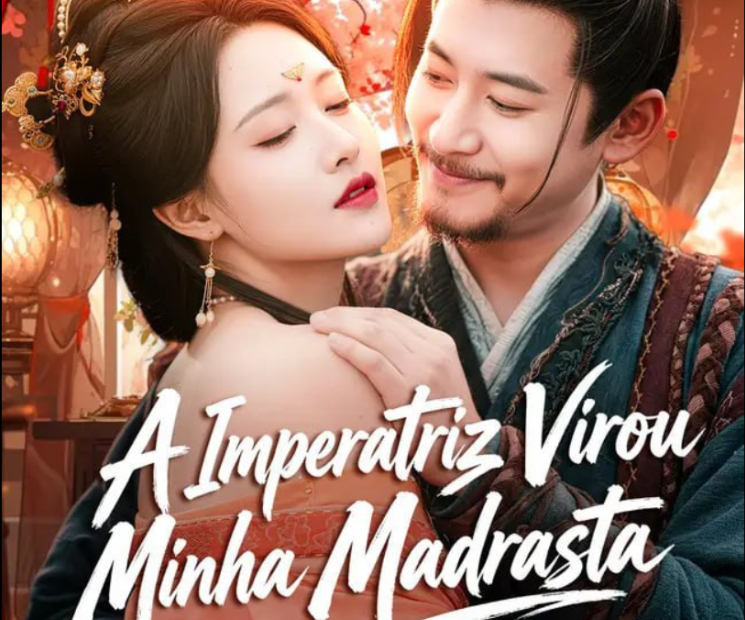 O Império Ventarra, governado pelo imperador Leandro Silva, unificou todo o reino e foi temido por todos. Ele ficou conhecido como o Grande Khan Celeste. Porém, por se dedicar demasiado ao poder, negligenciou a imperatriz, que veio a falecer. Arrependido, ele abandonou o trono e se retirou para o campo com seu filho. Quando a imperatriz Isabela Oliveira de Zorvela, perseguida por inimigos, apareceu em sua casa, eles tiveram uma noite de paixão por acaso, mudando tudo.